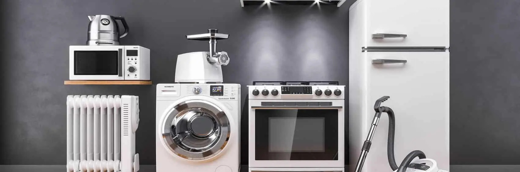 Vize Gorenje Kombi Servisi